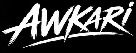 AWKARI